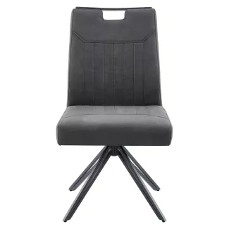 Stuhl XXL
