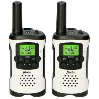 Talkie-walkie FR-175