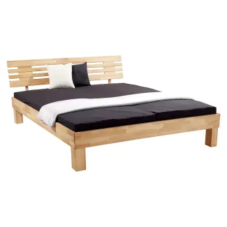 Futonbett