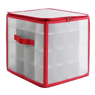 Aufbewahrungsbox