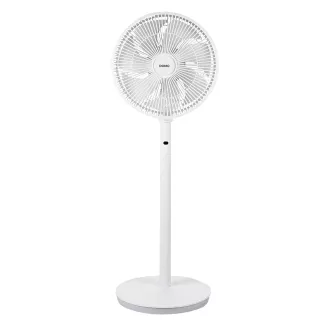 Ventilator DO8149