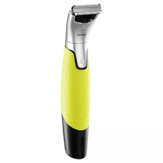 Tondeuse à cheveux "Vario Blade