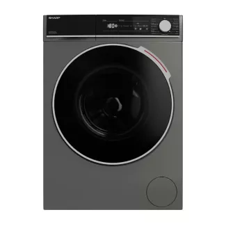 Waschmaschine 10kg