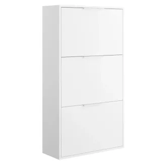 Schuhschrank