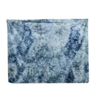 Coperta
