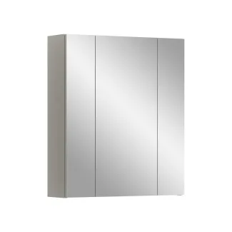 Spiegelschrank inkl. LED