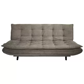 Schlafsofa