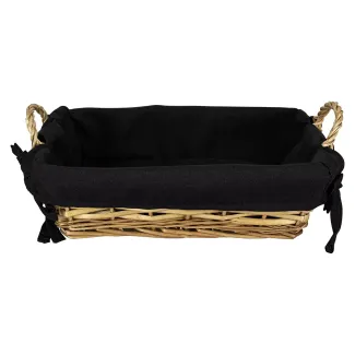 Cestino per il pane Elegance