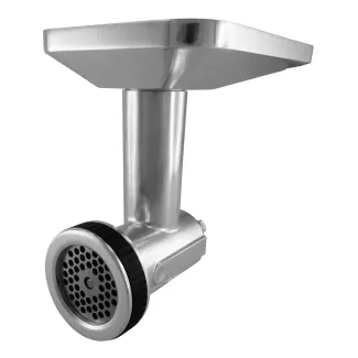 Hachoir pour robot ménager