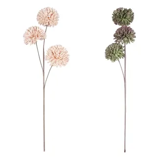 Kunstblume