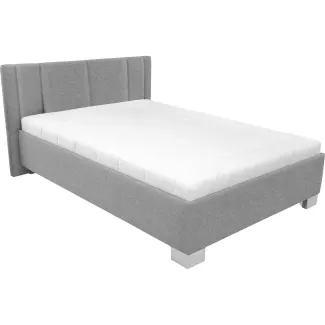 letto imbottito