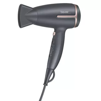 Sèche-cheveux de voyage