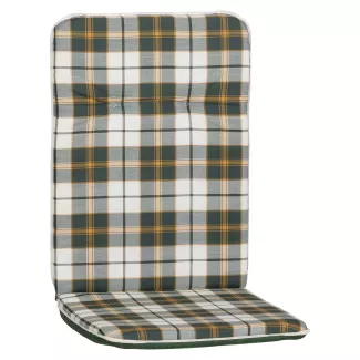 Gartensitzkissen Hochlehner