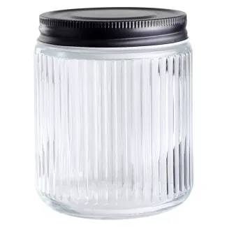 Bocaux à conserves 0,5l