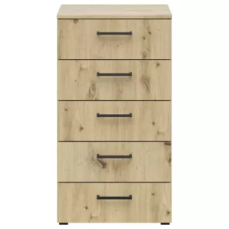 Commode 5L