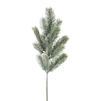 Dekozweig Blautanne