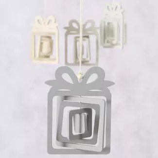 Mobile décoratif cadeau