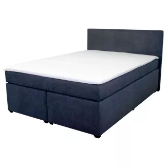 Boxspringbett