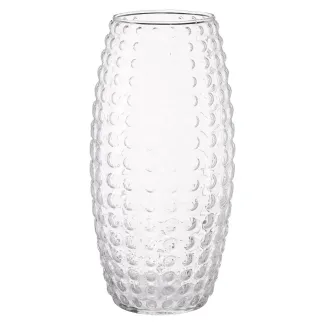 Vase 22cm