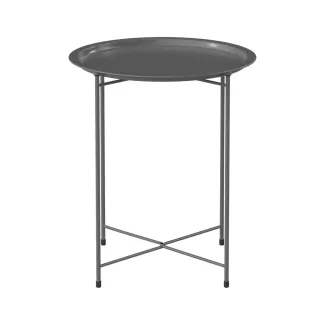 Luca Bessoni Beistelltisch