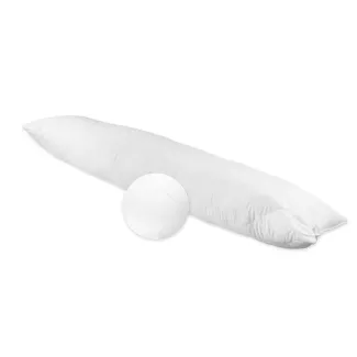 Oreiller pour dormir sur le côté