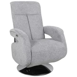 Fauteuil télé