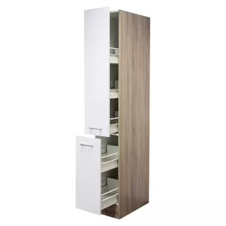 Armoire à pharmacie