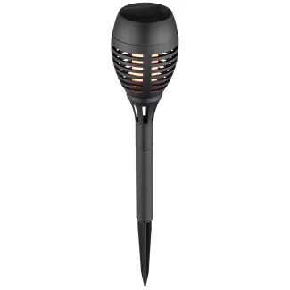 Solarleuchte 4er Set