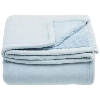 Coperta