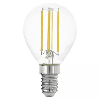 Ampoules LED