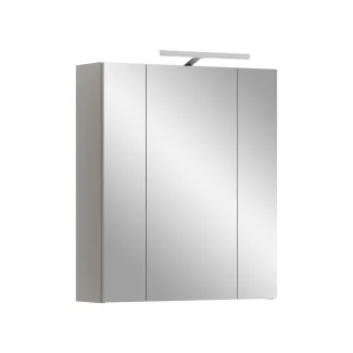 Spiegelschrank inkl. LED