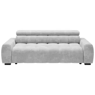 Bigsofa
