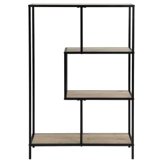 Scaffale