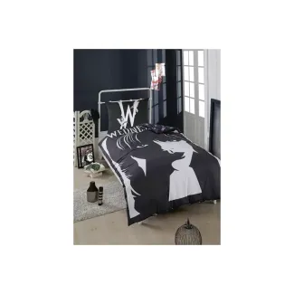Set de linge de lit