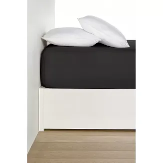 Drap-housse pour boxspring