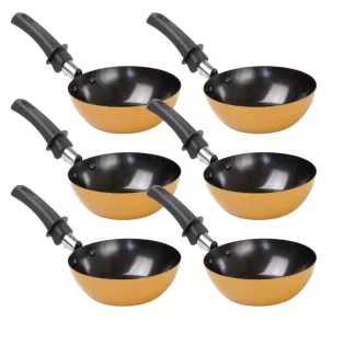 Wok