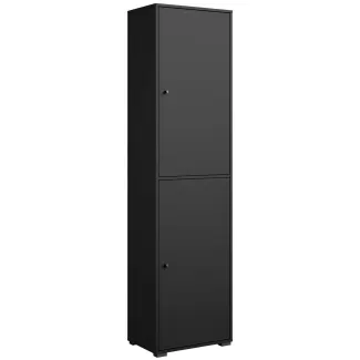 Schuhschrank