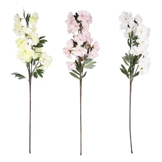 Kunstblume