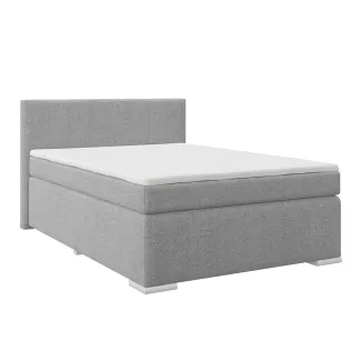 Boxspringbett