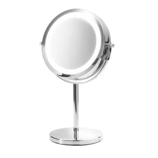 Kosmetikspiegel CM840
