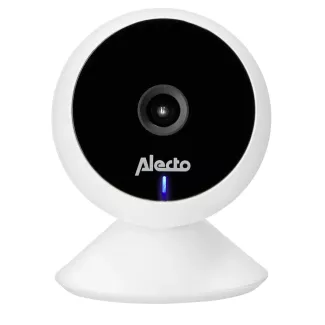 Moniteurs pour bébés