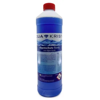 Anti-algues AquaKristal 1L