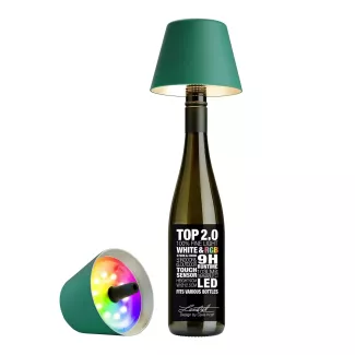 Lampe de table