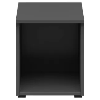 Fissaggio del ripiano