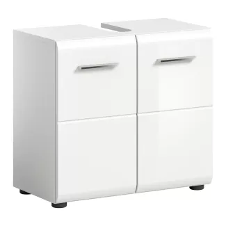 Mobiletto sottolavabo