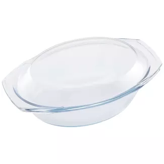 Verre avec couvercle