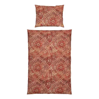 Set biancheria da letto