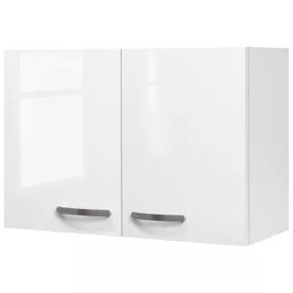 Armoire supérieure de cuisine