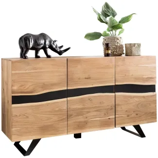 sideboard