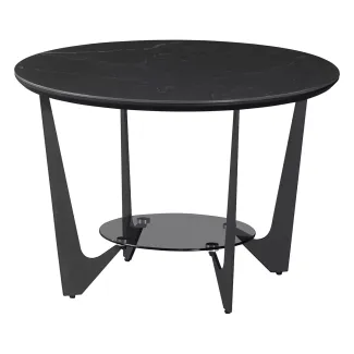 Table de salon